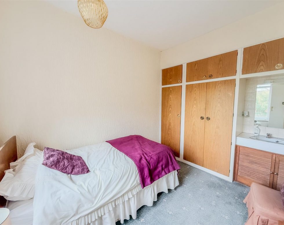 Durham Road, Low Fell, Gateshead