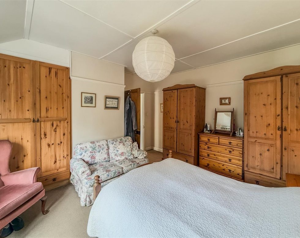 Lyndhurst Drive, Low Fell, Gateshead