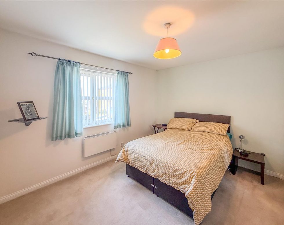 Richmond Court, Low Fell, Kells Lane, Gateshead