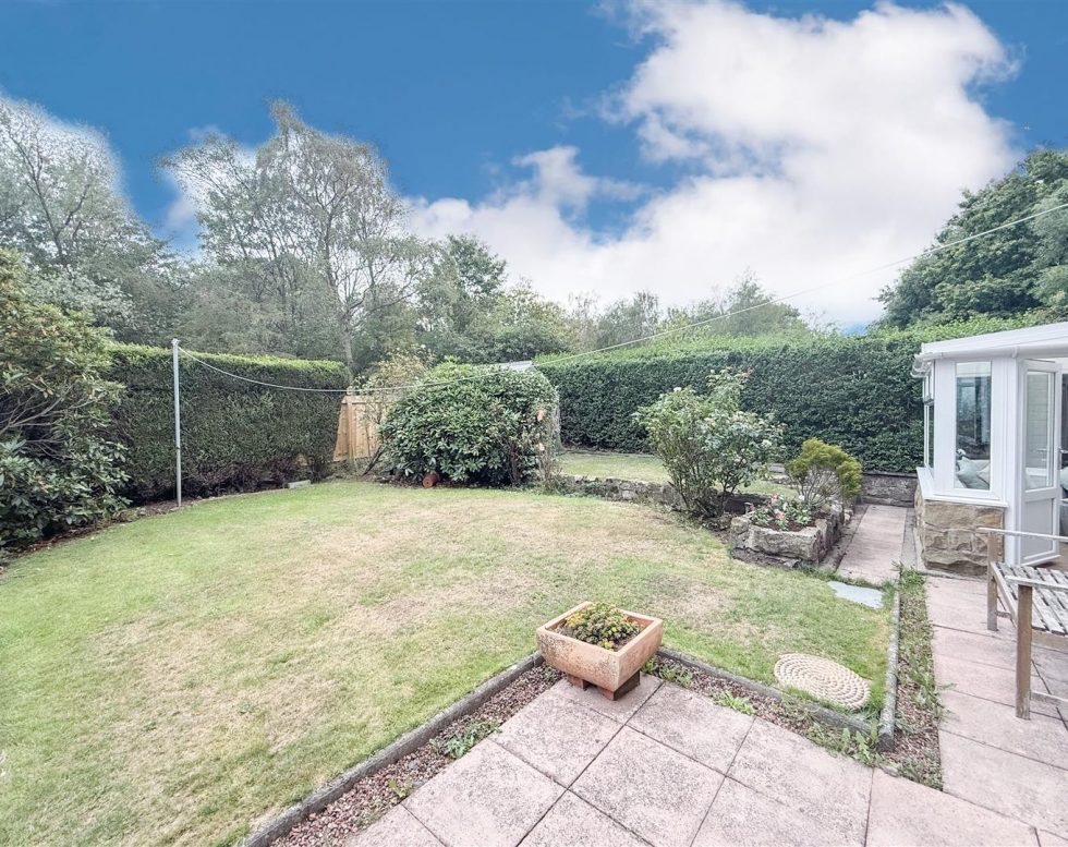 Muirfield Drive, Gateshead