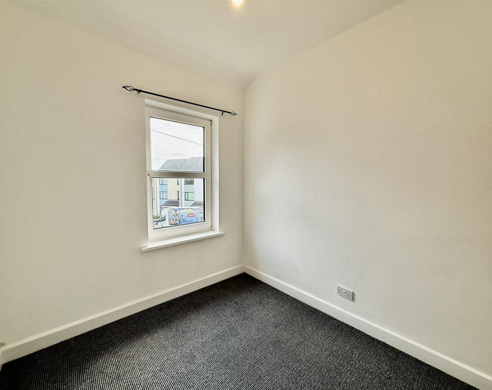 Elysium Lane, Gateshead