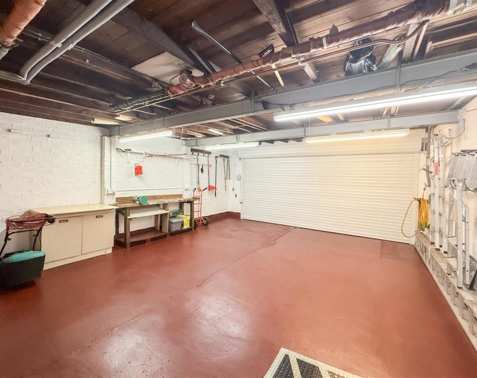 Muirfield Drive, Gateshead