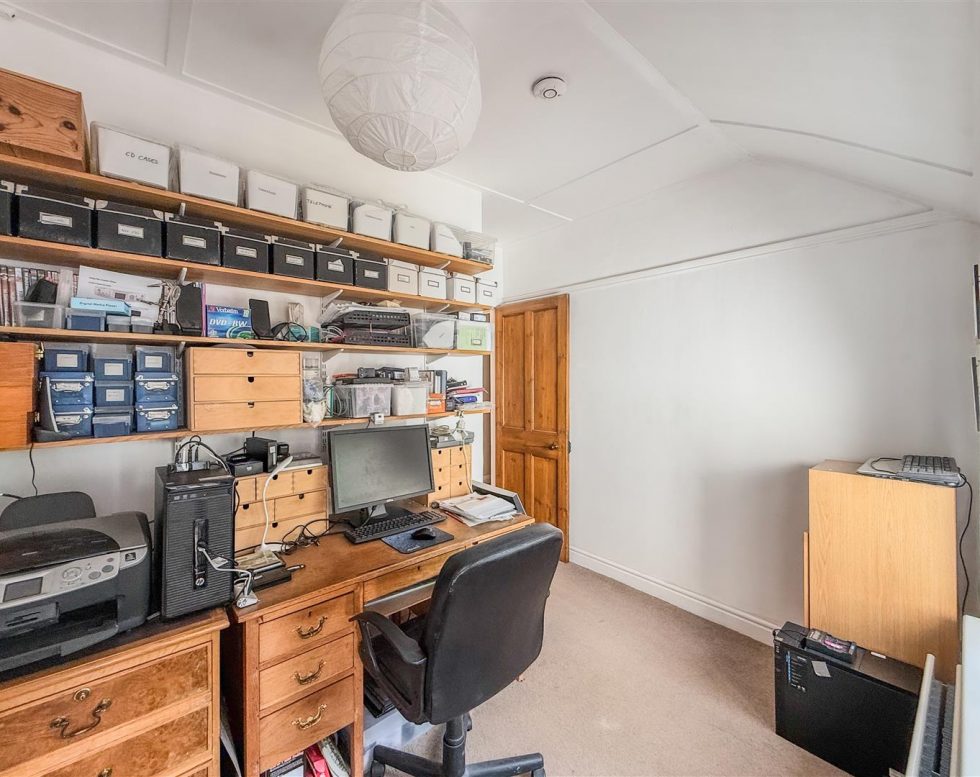 Lyndhurst Drive, Low Fell, Gateshead