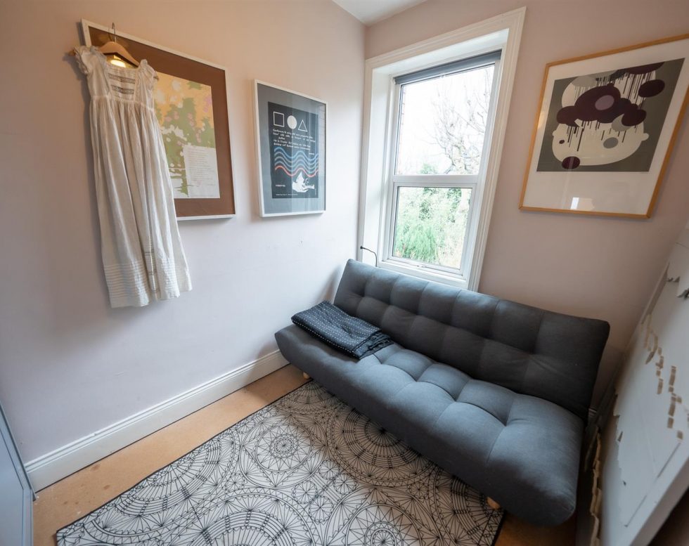 Rosslyn Avenue, Low Fell