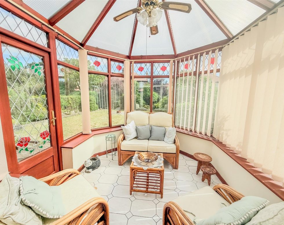 Durham Road, Low Fell, Gateshead