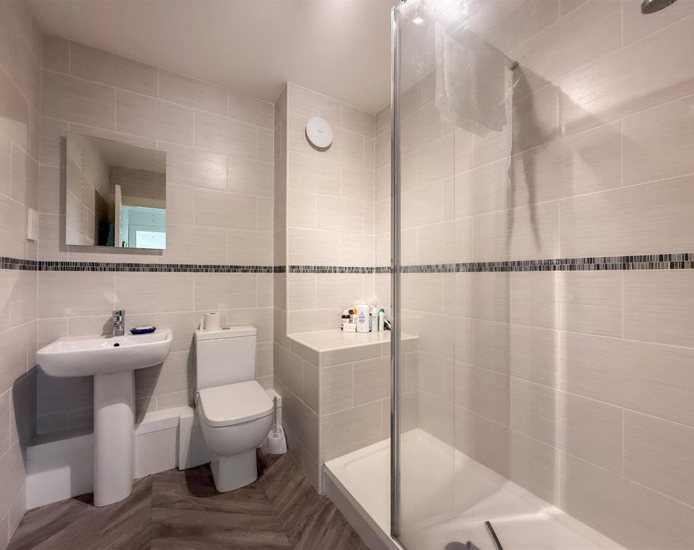 Richmond Court, Low Fell, Kells Lane, Gateshead