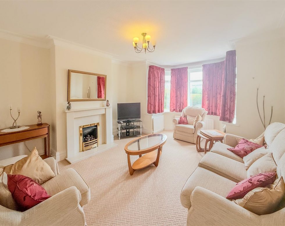 Durham Road, Low Fell, Gateshead