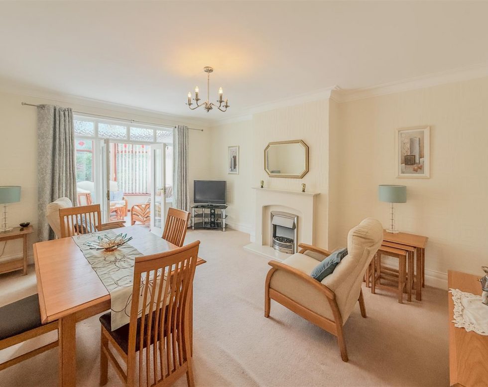 Durham Road, Low Fell, Gateshead