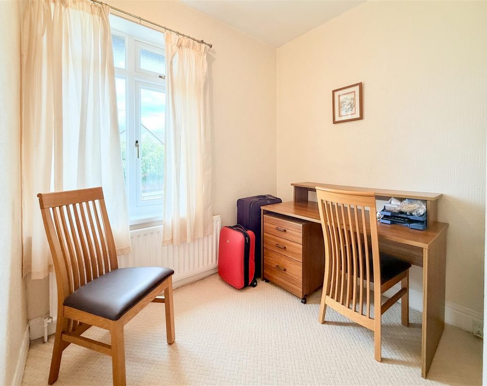 Durham Road, Low Fell, Gateshead