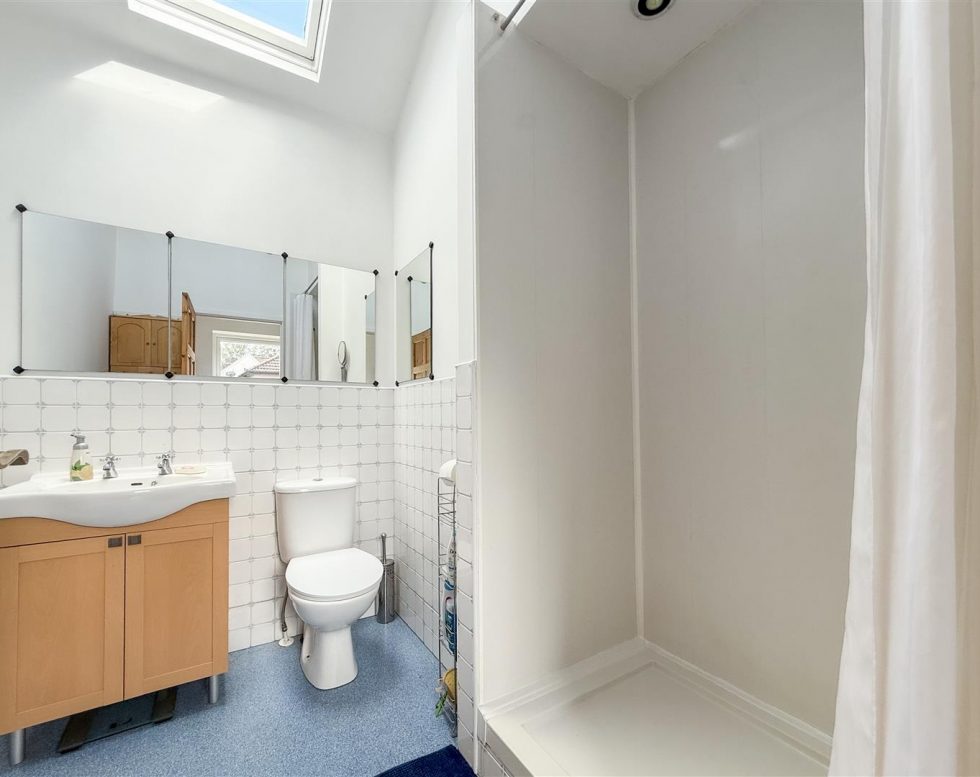 Lyndhurst Drive, Low Fell, Gateshead