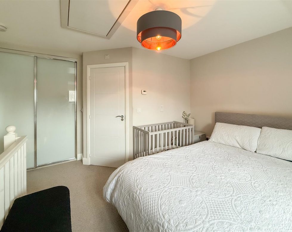 Enfield Road, Gateshead