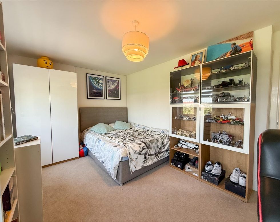 Wanstead Crescent, Vigo, Chester Le Street