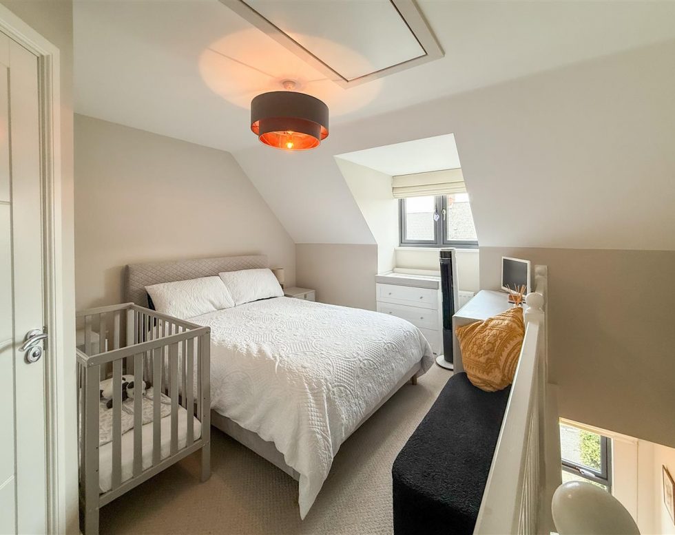 Enfield Road, Gateshead