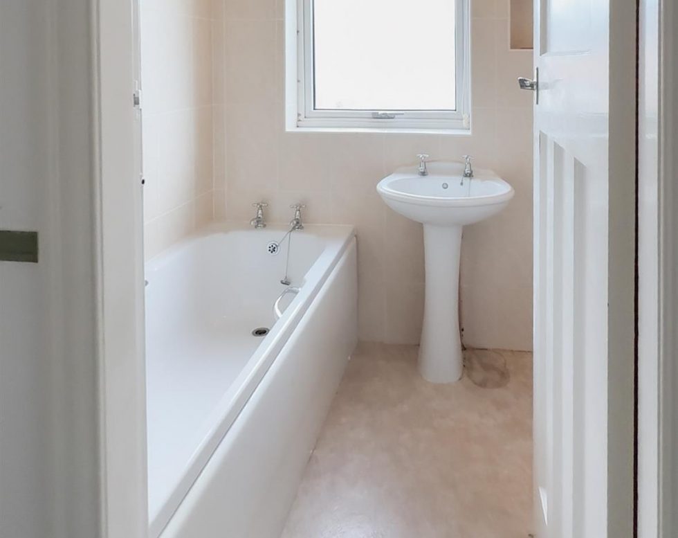 Glebe Terrace, Dunston, Gateshead