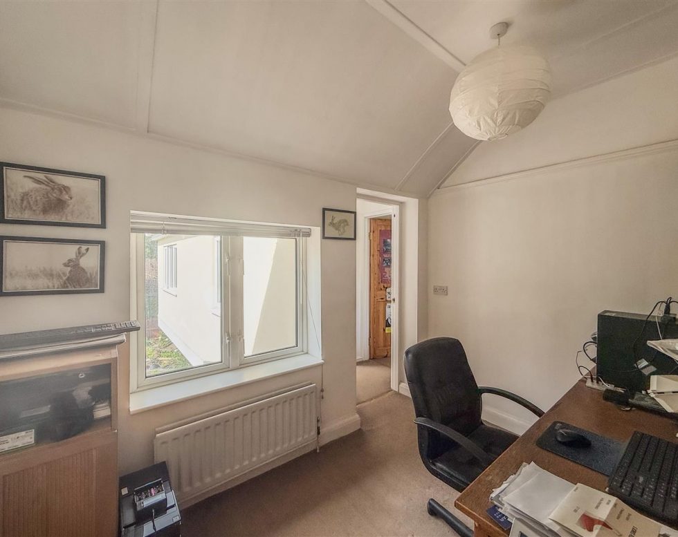 Lyndhurst Drive, Low Fell, Gateshead