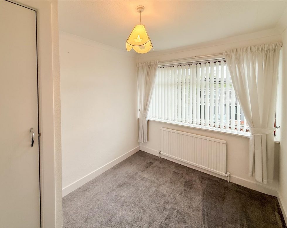 Muirfield Drive, Gateshead