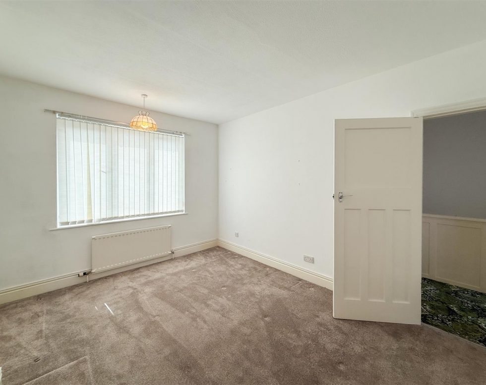 Glebe Terrace, Dunston, Gateshead