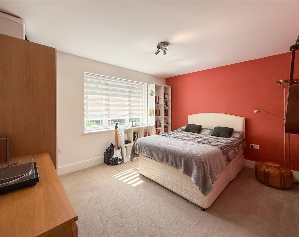 Wanstead Crescent, Vigo, Chester Le Street