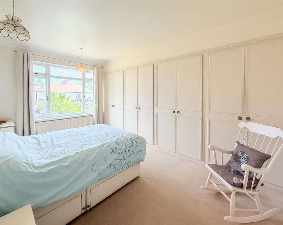 Durham Road, Low Fell, Gateshead