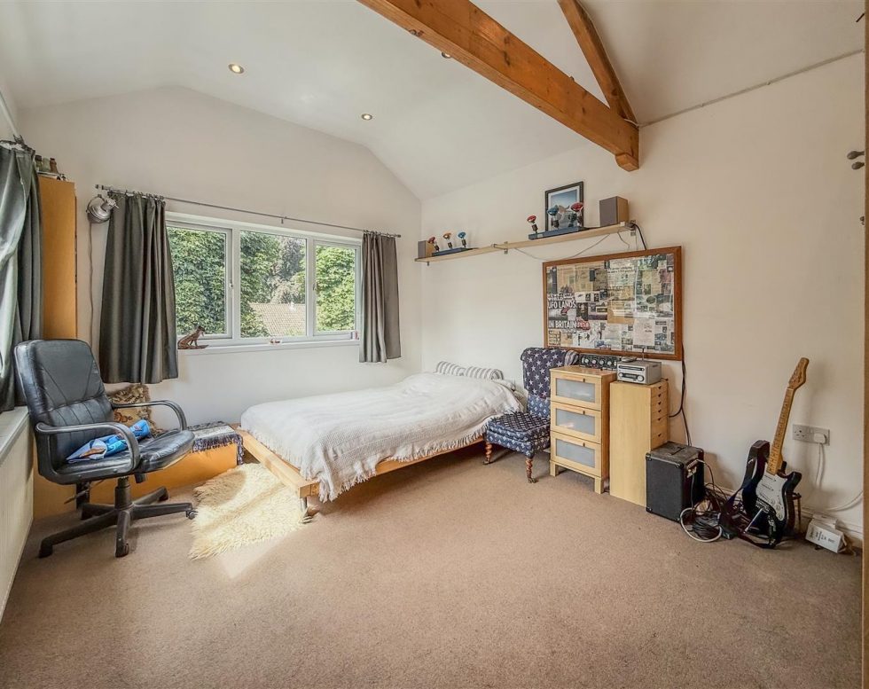 Lyndhurst Drive, Low Fell, Gateshead