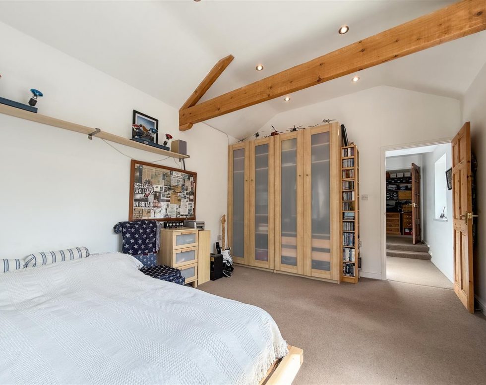 Lyndhurst Drive, Low Fell, Gateshead