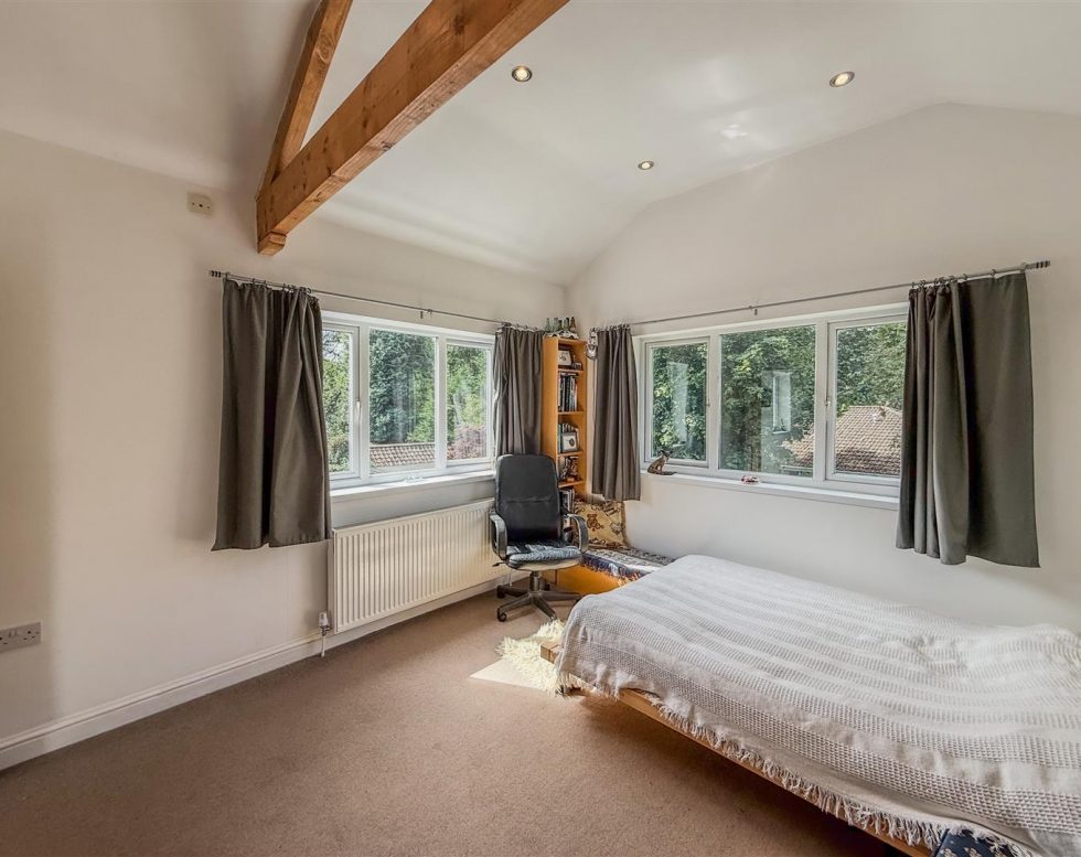 Lyndhurst Drive, Low Fell, Gateshead