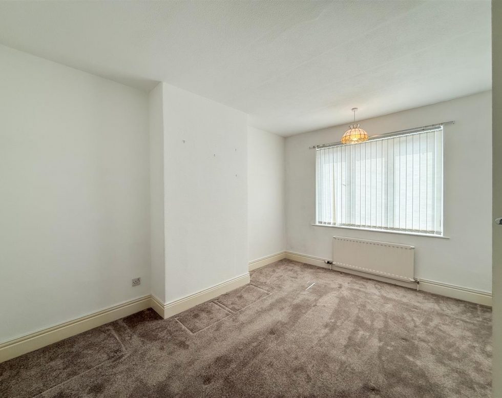 Glebe Terrace, Dunston, Gateshead