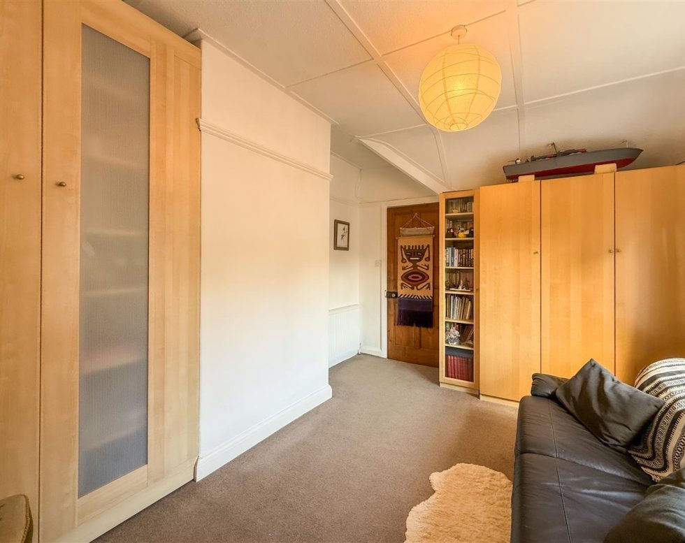 Lyndhurst Drive, Low Fell, Gateshead