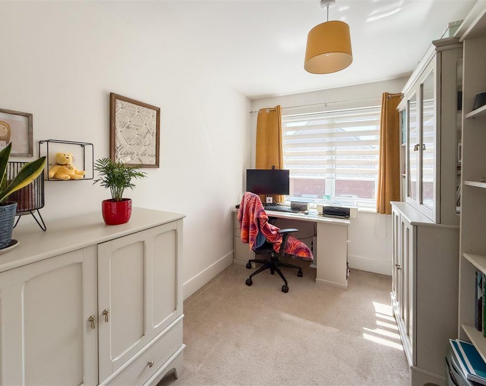 Wanstead Crescent, Vigo, Chester Le Street