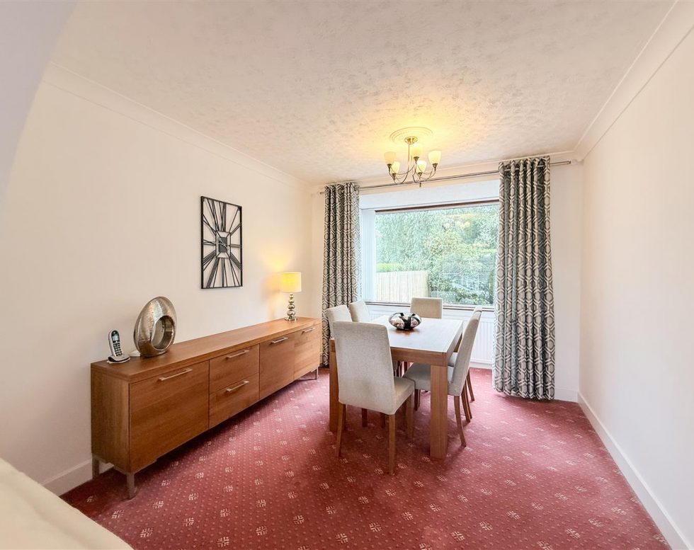 Muirfield Drive, Gateshead