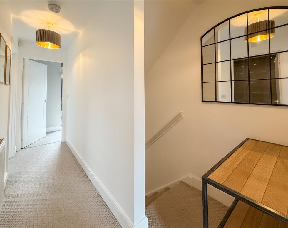 Enfield Road, Gateshead