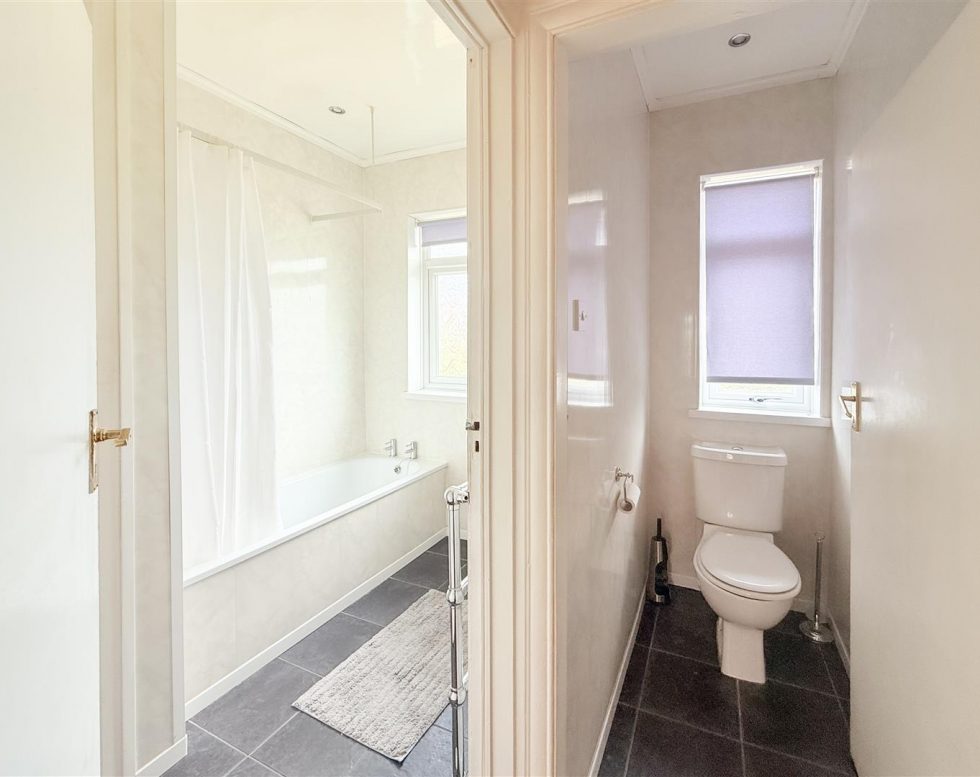 Durham Road, Low Fell, Gateshead