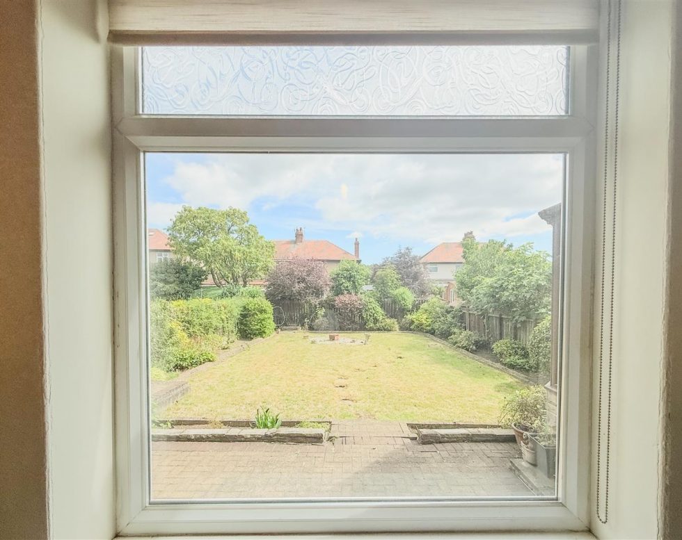 Durham Road, Low Fell, Gateshead