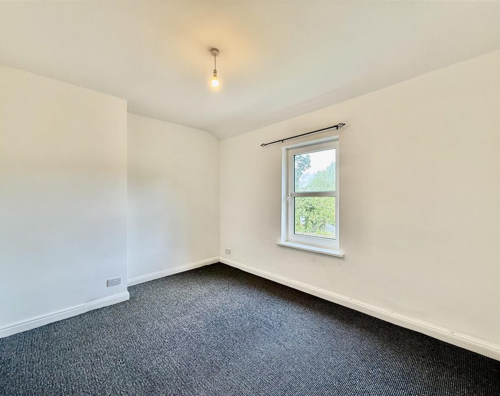 Elysium Lane, Gateshead