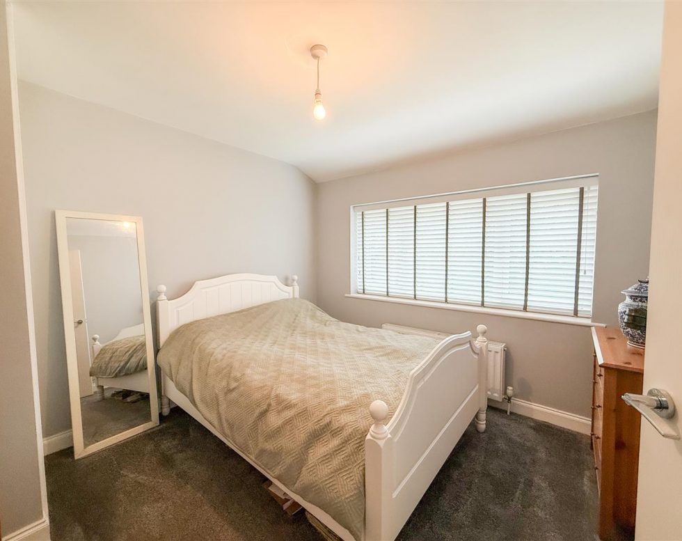 North Dene, Birtley, Chester Le Street