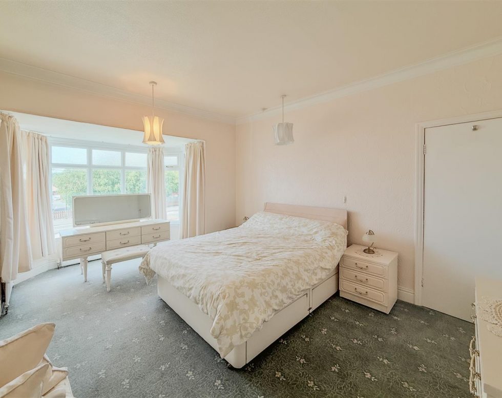 Durham Road, Low Fell, Gateshead