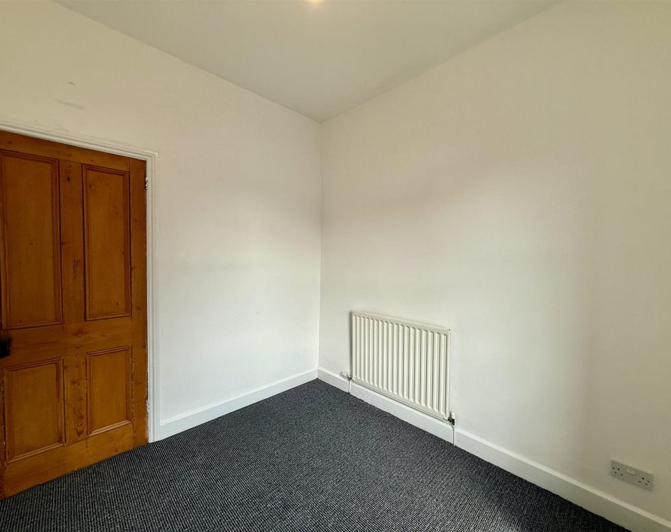 Elysium Lane, Gateshead