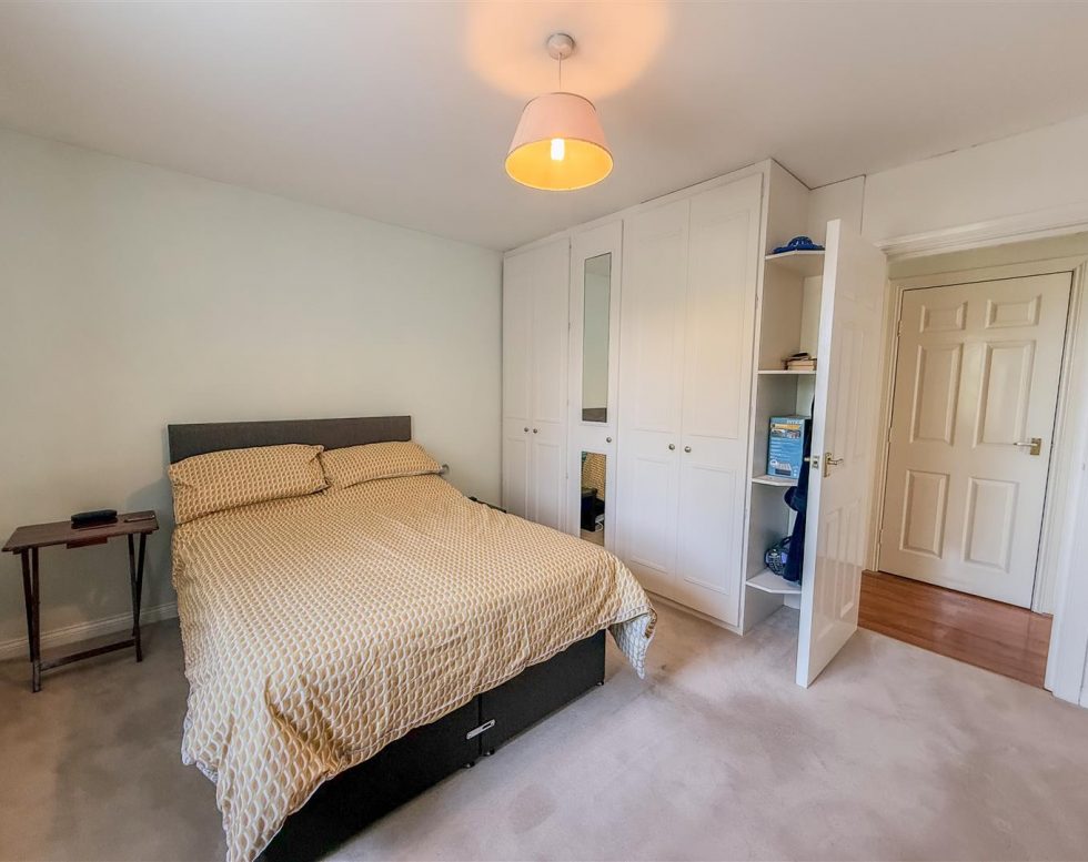 Richmond Court, Low Fell, Kells Lane, Gateshead