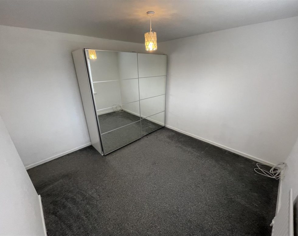 Satley Gardens, Longbank, Gateshead