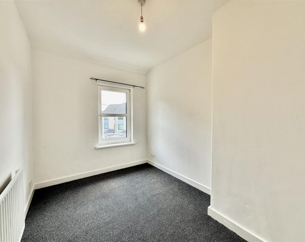 Elysium Lane, Gateshead