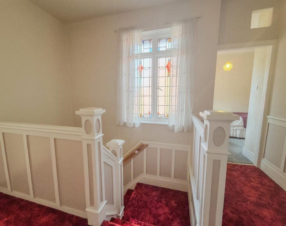 Durham Road, Low Fell, Gateshead