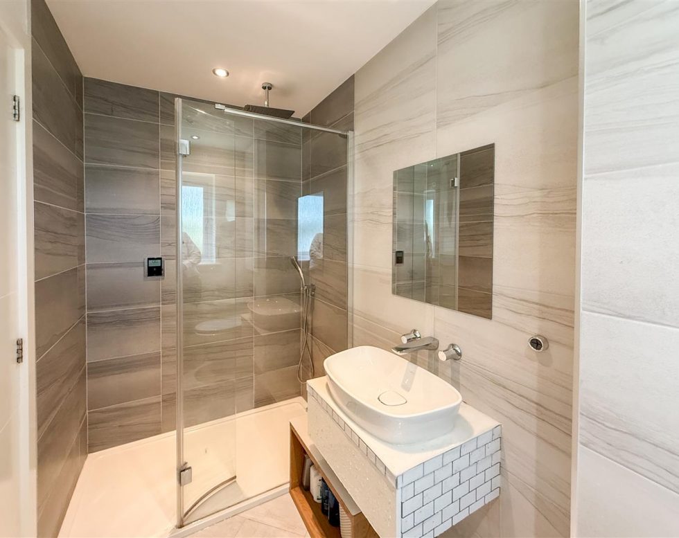 Wanstead Crescent, Vigo, Chester Le Street