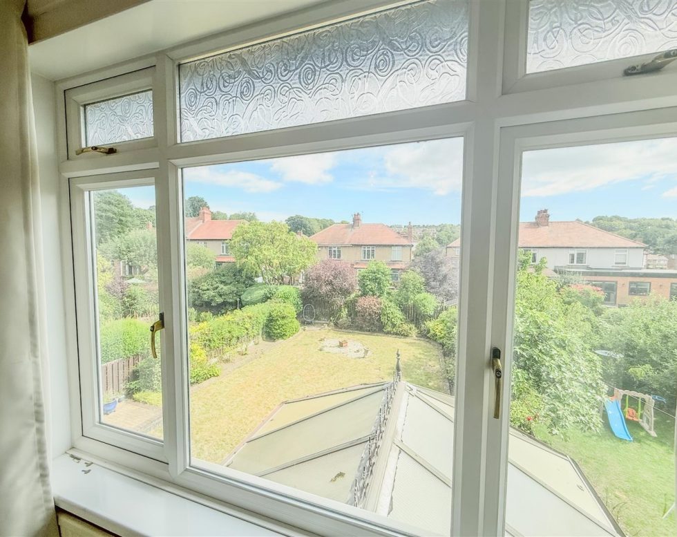 Durham Road, Low Fell, Gateshead