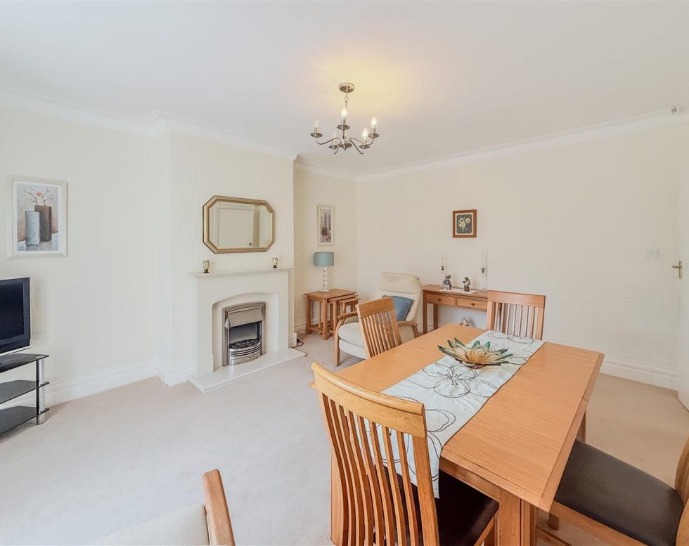 Durham Road, Low Fell, Gateshead