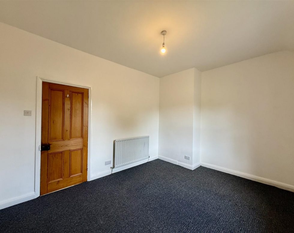 Elysium Lane, Gateshead