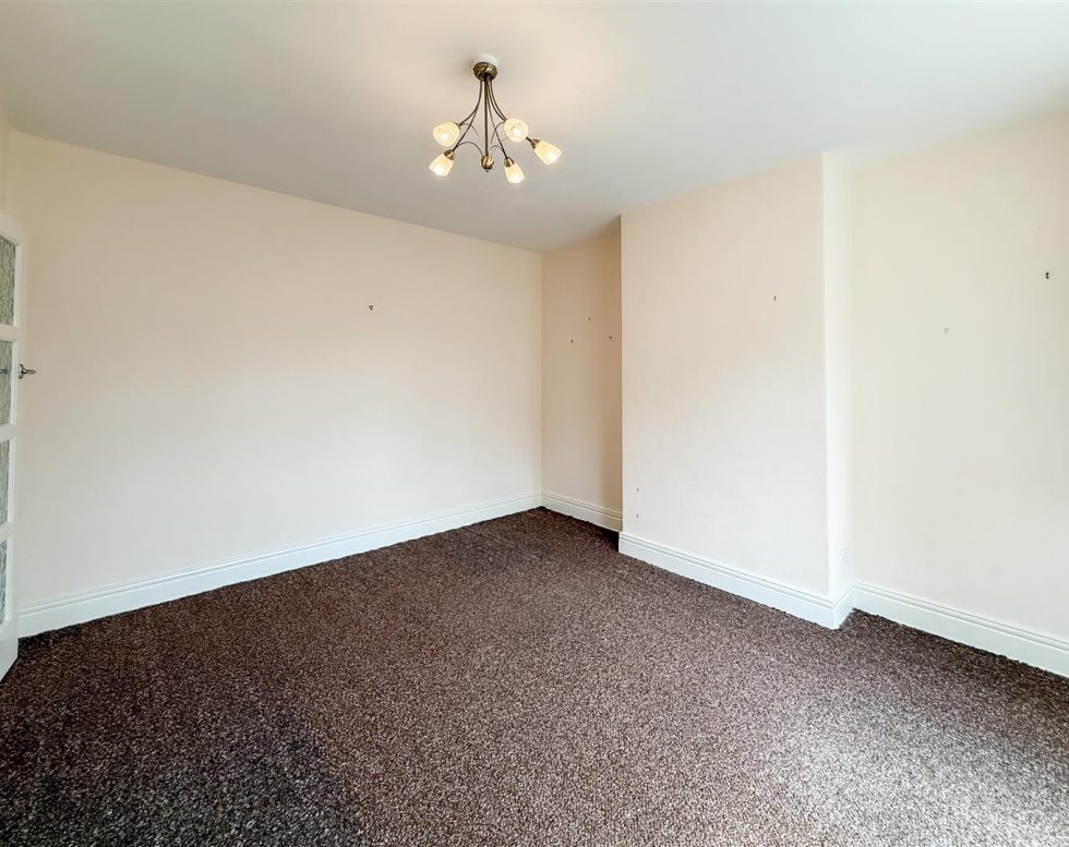 Glebe Terrace, Dunston, Gateshead