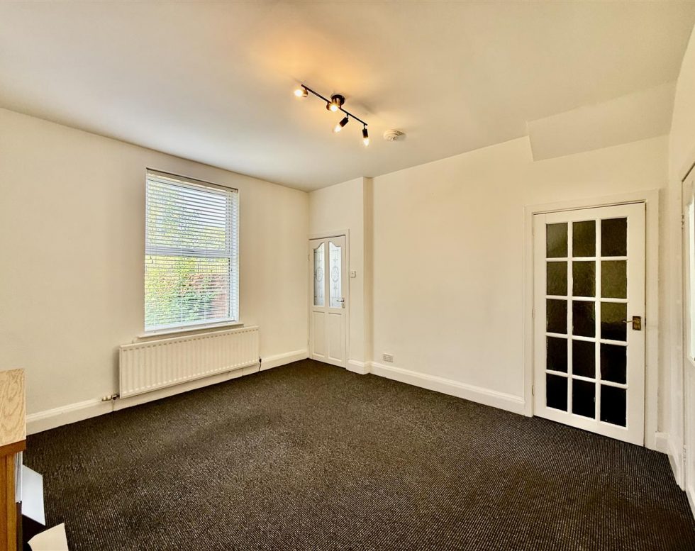 Elysium Lane, Gateshead