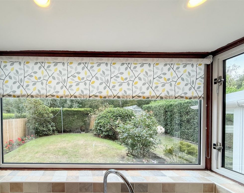 Muirfield Drive, Gateshead