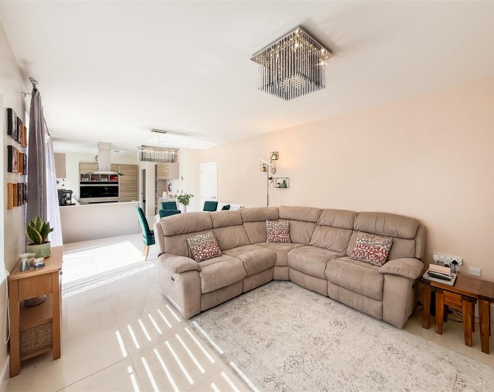 Wanstead Crescent, Vigo, Chester Le Street