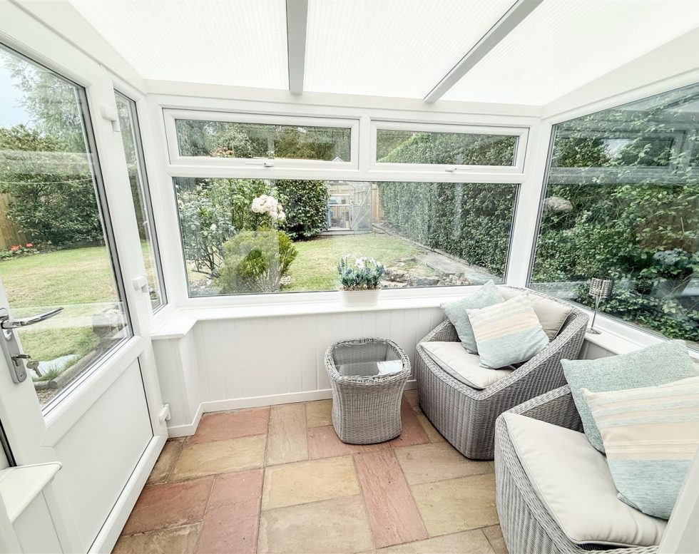 Muirfield Drive, Gateshead